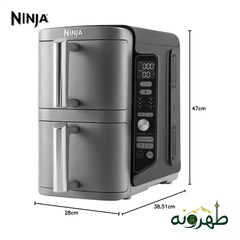 NINJA SL 400 ME