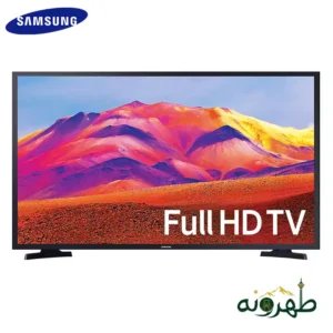 SAMSUNG UA43T5300AU EG