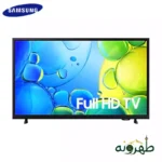 SAMSUNG UA43U6000FU EG