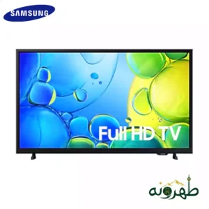 SAMSUNG UA43U6000FU EG