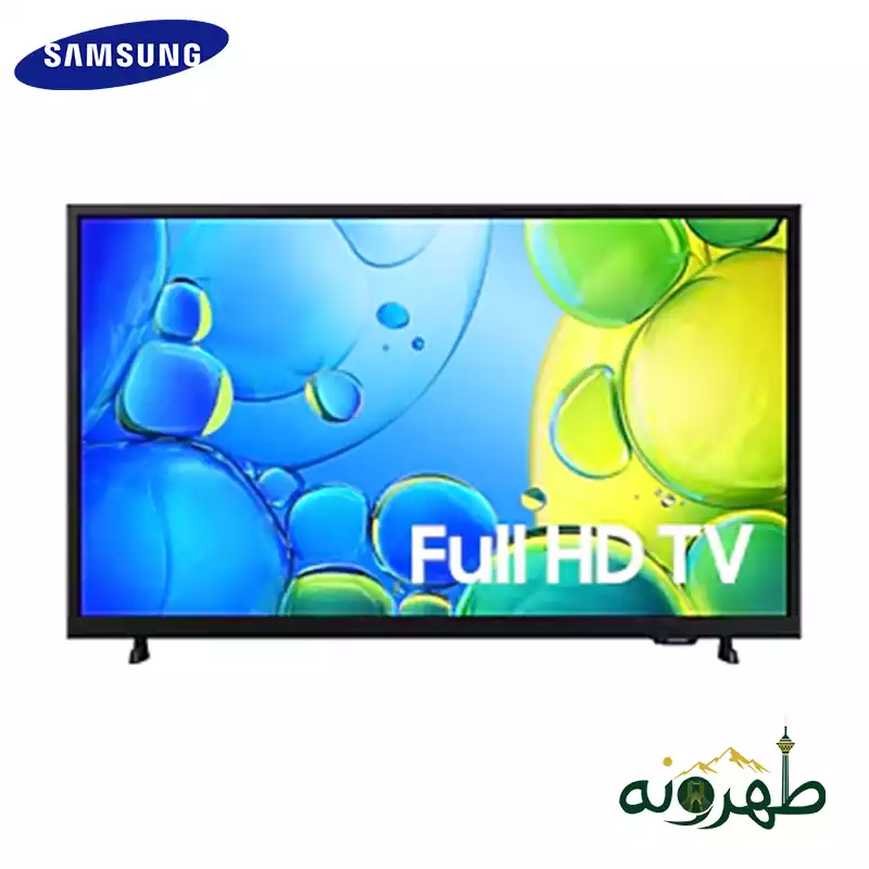 SAMSUNG UA43U6000FU EG