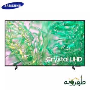 SAMSUNG UA50DU8000U EG
