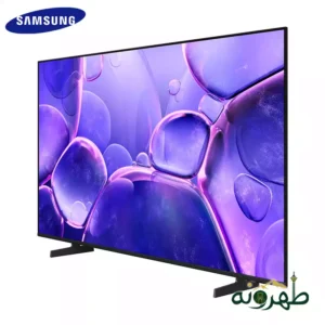 SAMSUNG UA50U8000FU EG