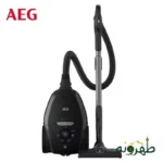 AEG VX82-1-OKO