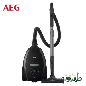 AEG VX82-1-OKO