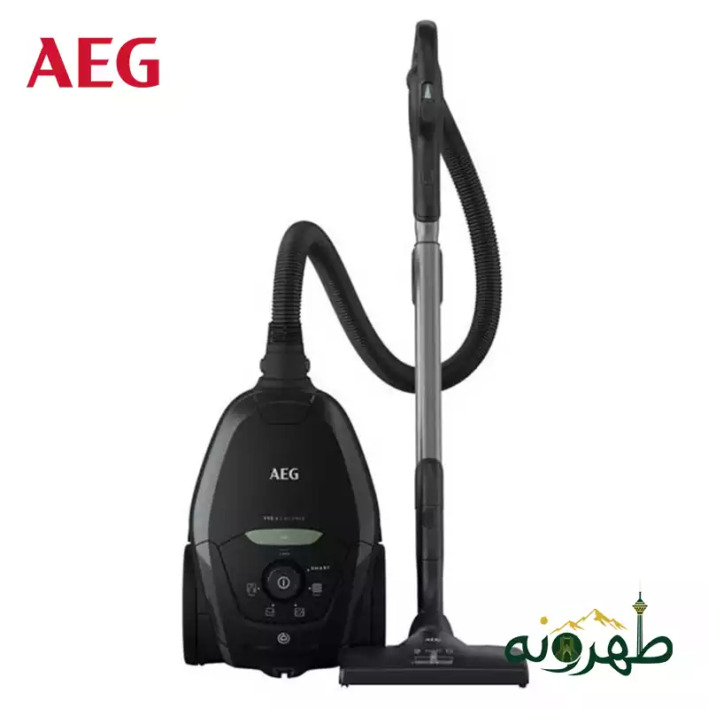 AEG VX82-1-OKO