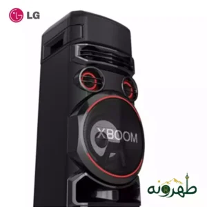 LG XBOOM RN7