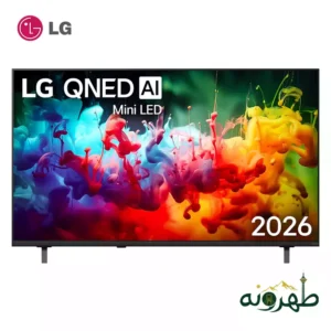 55QNED70B6T