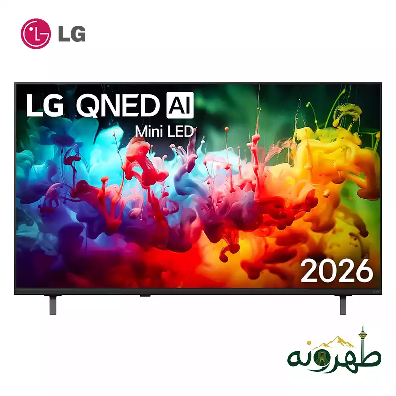 55QNED70B6T