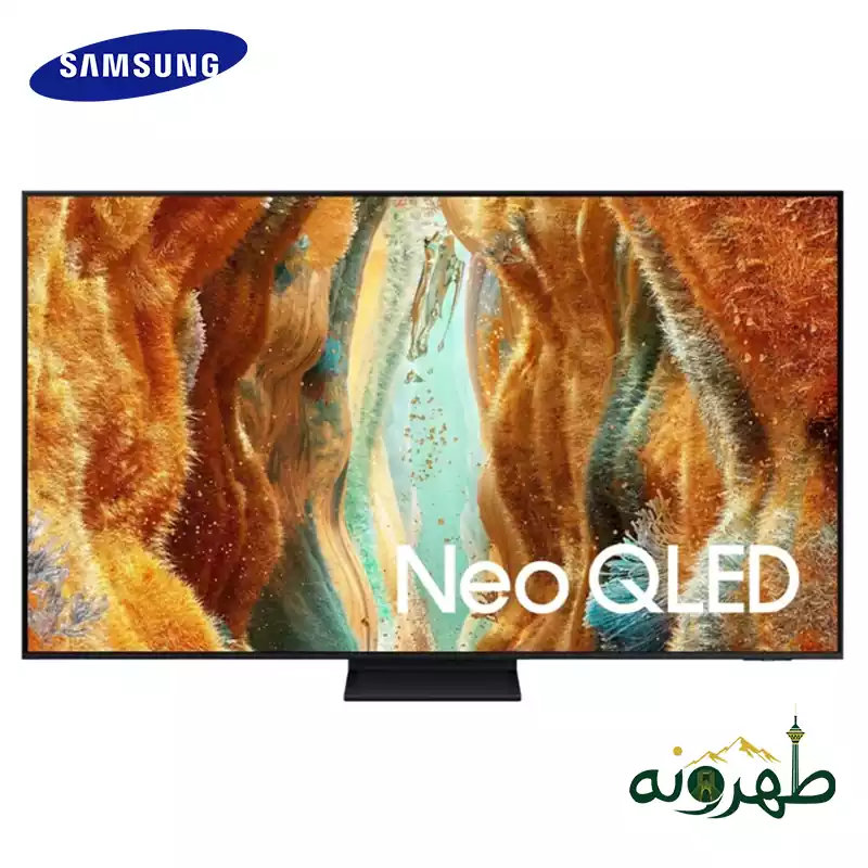 SAMSUNG QA85QN70FAU