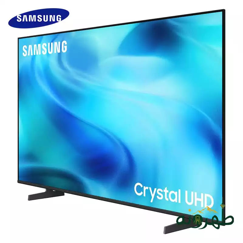 SAMSUNG UA50U8000HU