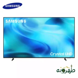 SAMSUNG UA65U8000HU