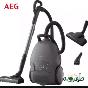 AB81A2DG
