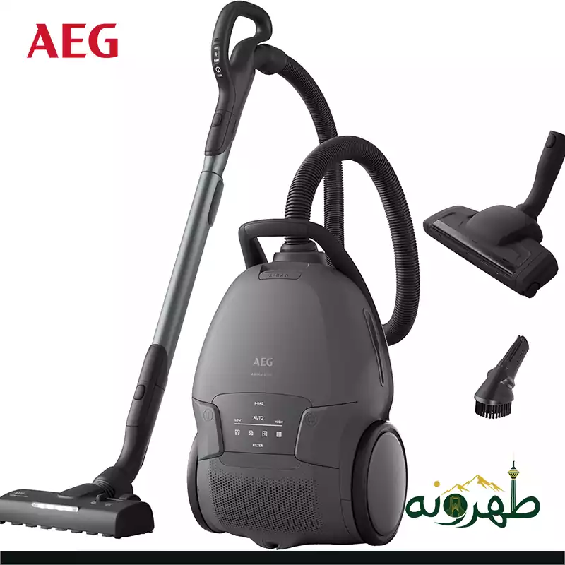 AB81A2DG