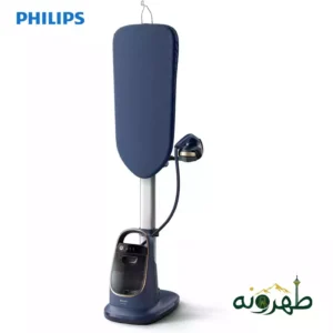 PHILIPS AIS8530/20