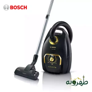 BGL8GOLD