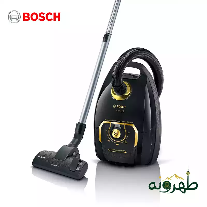 BGL8GOLD