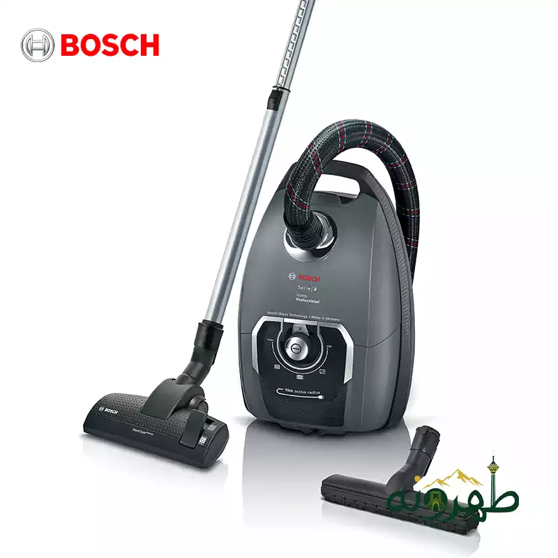 BGL8PRO5