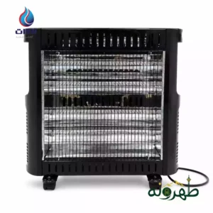BROWATT BR-2600