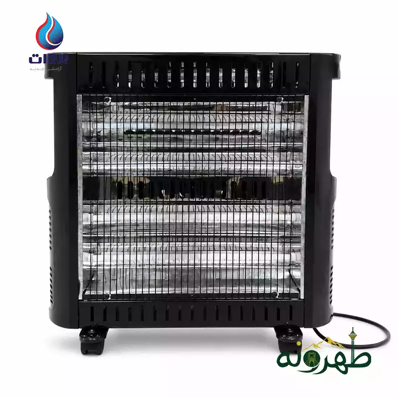 BROWATT BR-2600