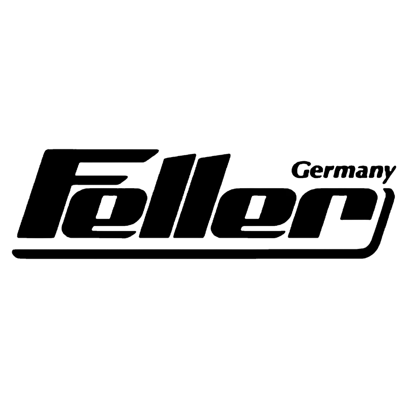 feller - تهرونه