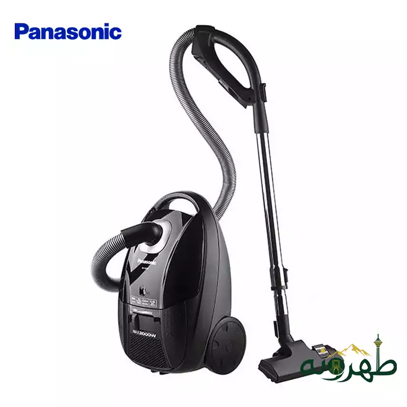 PANASONIC MC-CG713