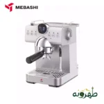ME-ECM2108