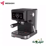 ME-ECM2121