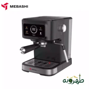 ME-ECM2121