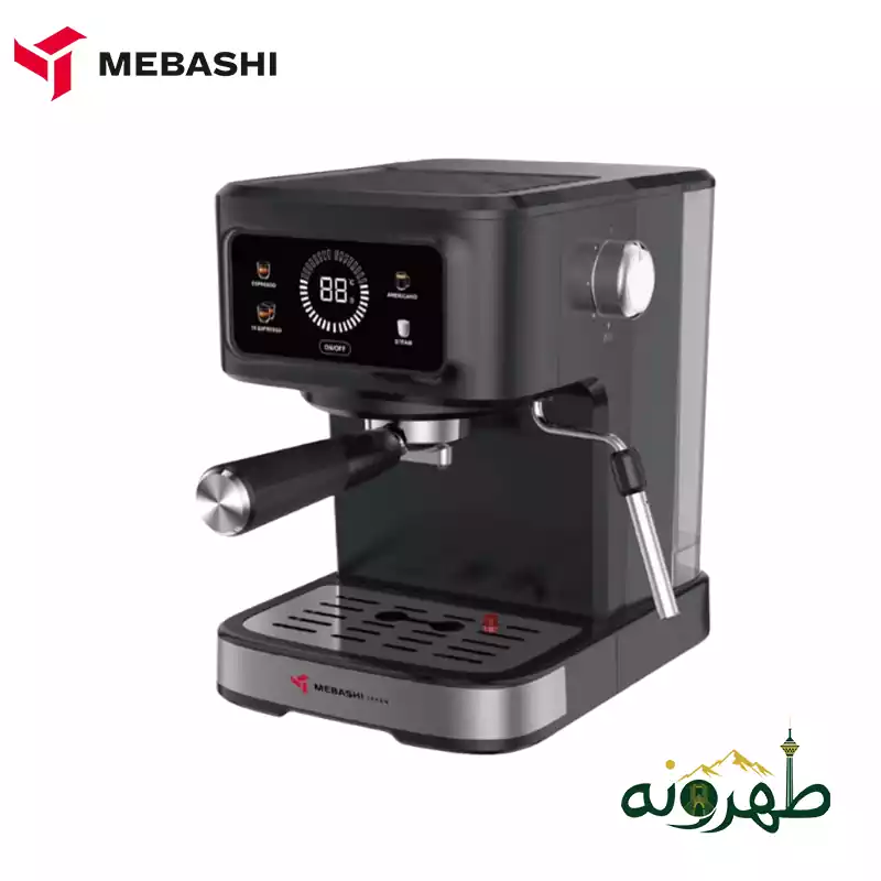 ME-ECM2121