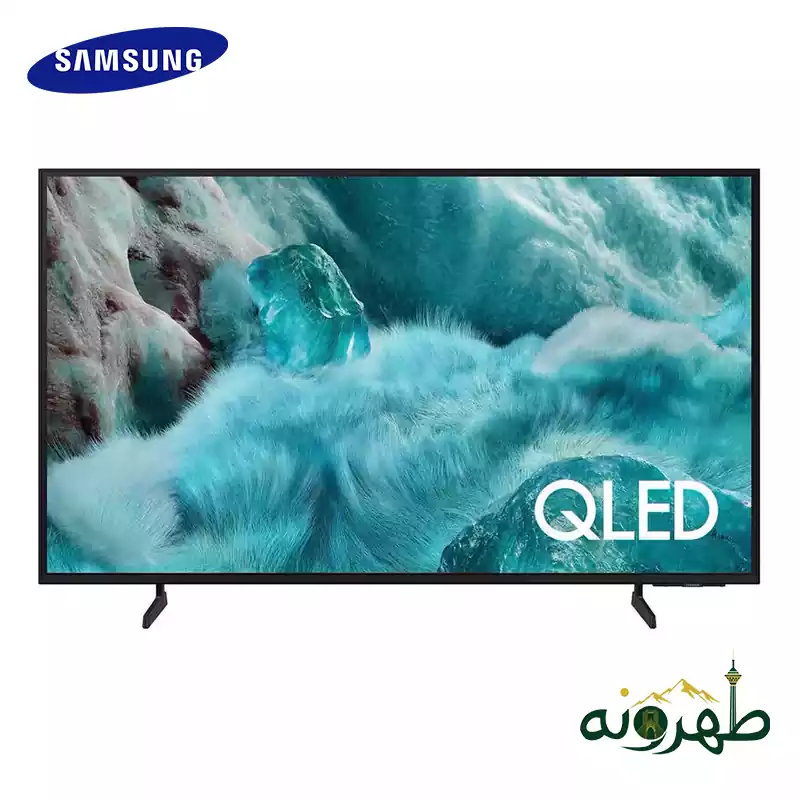 SAMSUNG QA50Q7FAAU