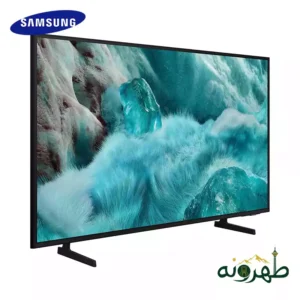 QA55Q7FAAU