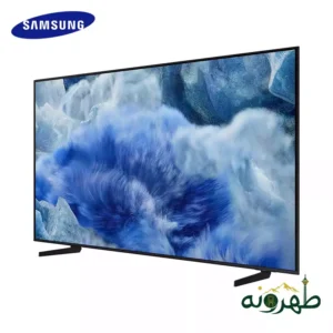 QA55Q8FAAU
