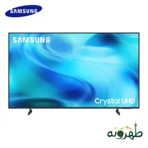 SAMSUNG UA55U8000HU