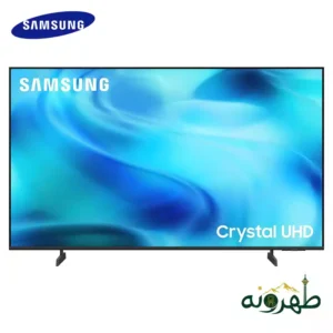 SAMSUNG UA75U8000HU