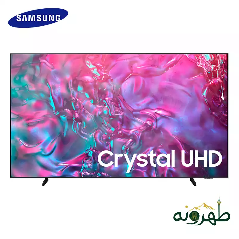 SAMSUNG UA98DU9000U