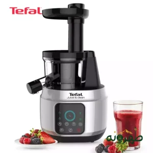 TEFAL ZC420E